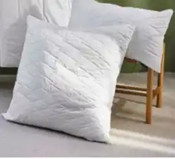 XXXLutz Centa-Star Kopfkissen Royal de Luxe Angebot
