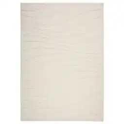 XXXLutz Novel Webteppich Wave Angebot
