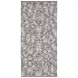 XXXLutz Boxxx Fleckerlteppich Diamant Angebot