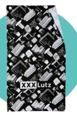 XXXLutz Esposa Strandtuch Cheers Angebot