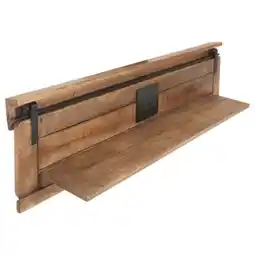 XXXLutz Landscape Wandboard Angebot