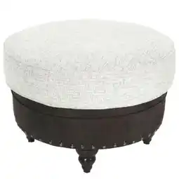 XXXLutz Landscape Hockerbank Angebot