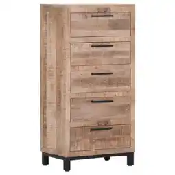 XXXLutz Landscape Kommode Angebot