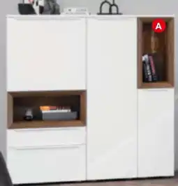 XXXLutz Highboard Angebot