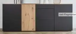 XXXLutz Sideboard Angebot