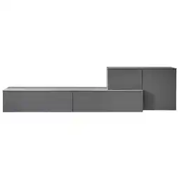 XXXLutz Home c´elina Wohnwand Angebot