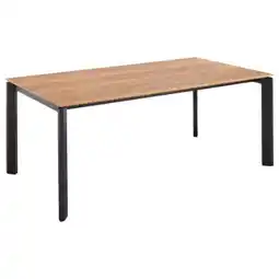 XXXLutz Home c´elina Esstisch mit Funktion Angebot