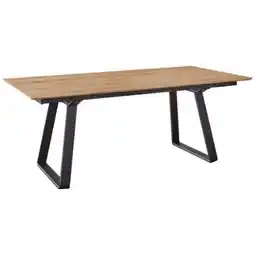 XXXLutz Home c´elina Esstisch Angebot