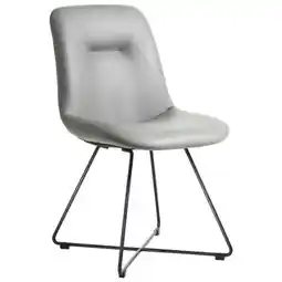XXXLutz Home c´elina Esszimmerstuhl Angebot