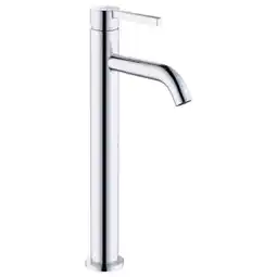 XXXLutz Home c´elina Waschtischarmatur Angebot