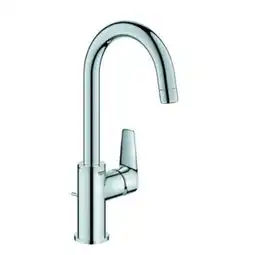 XXXLutz Waschtischarmatur Angebot
