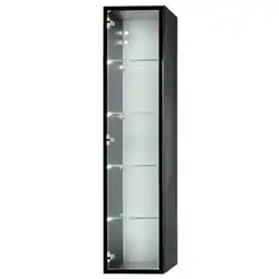 XXXLutz Home c´elina Badezimmer-Vitrinenschrank Palia Angebot