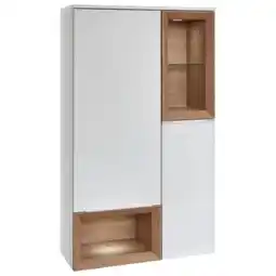 XXXLutz Home c´elina Highboard Vroni Angebot