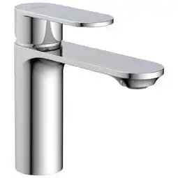 XXXLutz Schütte Waschtischarmatur Angebot