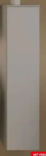 XXXLutz Home c´elina Midischrank Juna Angebot