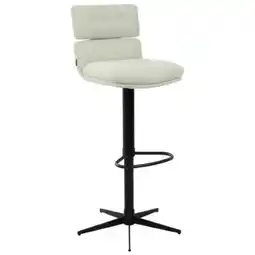 XXXLutz Dieter Knoll Barhocker Angebot