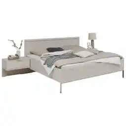 XXXLutz Dieter Knoll Bettanlage Angebot