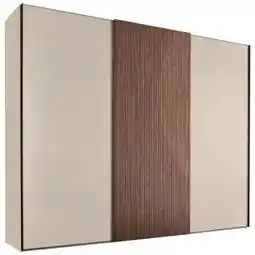 XXXLutz Dieter Knoll Schwebetürenschrank Angebot