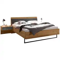 XXXLutz Dieter Knoll Bettanlage Angebot