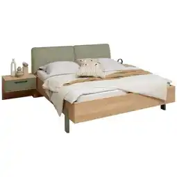 XXXLutz Dieter Knoll Bettanlage Angebot
