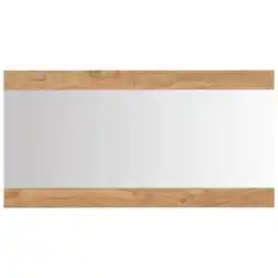XXXLutz Dieter Knoll Wandspiegel Angebot
