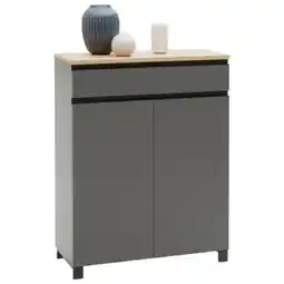 XXXLutz Dieter Knoll Garderoben-Set Angebot
