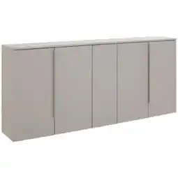 XXXLutz Dieter Knoll Hängeschuhschrank Angebot