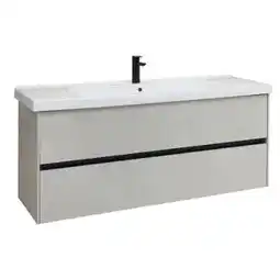 XXXLutz Dieter Knoll Waschtischkombination Loreto Angebot
