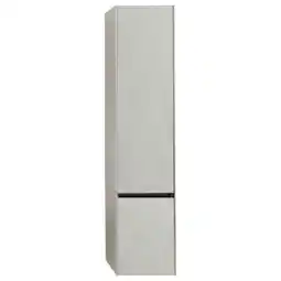 XXXLutz Dieter Knoll Hochschrank Loreto Angebot