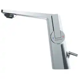 XXXLutz Dieter Knoll Waschtischarmatur Angebot