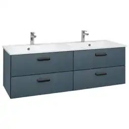 XXXLutz Dieter Knoll Waschtischkombination Treviso Angebot