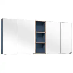XXXLutz Dieter Knoll Spiegelschrank Treviso Angebot