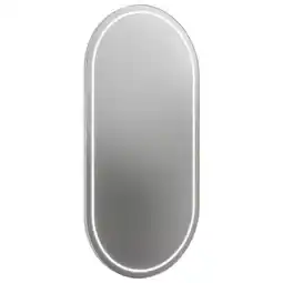 XXXLutz Dieter Knoll Badezimmerspiegel Mezzano Angebot