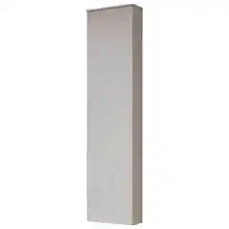 XXXLutz Dieter Knoll Hängeschrank Mezzano Angebot