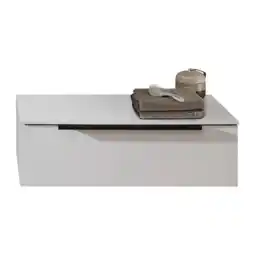 XXXLutz Dieter Knoll Unterschrank Mezzano Angebot