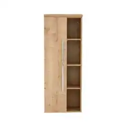 XXXLutz Dieter Knoll Midischrank Aviano Angebot