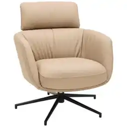 XXXLutz Dieter Knoll Relaxsessel Angebot