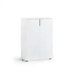 XXXLutz Stylife Kommode Angebot