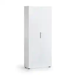 XXXLutz Stylife Aktenschrank Angebot