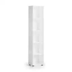 XXXLutz Stylife Aktenregal Angebot