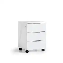 XXXLutz Stylife Rollcontainer Angebot