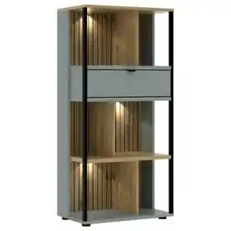 XXXLutz Voleo Aktenregal Angebot