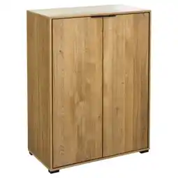 XXXLutz Linea Natura Aktenschrank Angebot