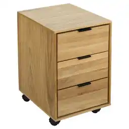 XXXLutz Linea Natura Rollcontainer Angebot