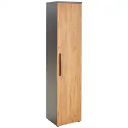 XXXLutz Novel Aktenschrank Angebot