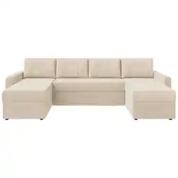 XXXLutz time your style Wohnlandschaft Angebot