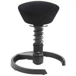 XXXLutz Aeris Bürohocker Angebot