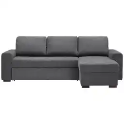 XXXLutz Xora Wohnlandschaft Angebot