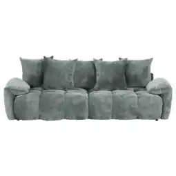 XXXLutz home24 Bigsofa Angebot