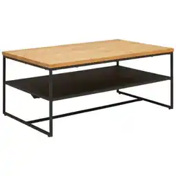XXXLutz Novel Couchtisch Angebot